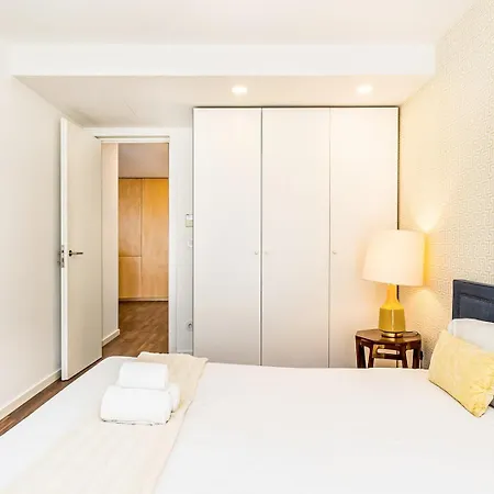 Guestready - Charming In The Centre *