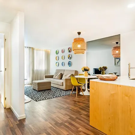 Guestready - Charming In The Centre * Oporto