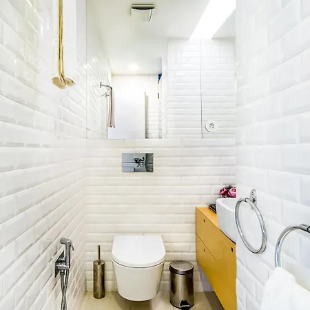 Guestready - Charming In The Centre Oporto
