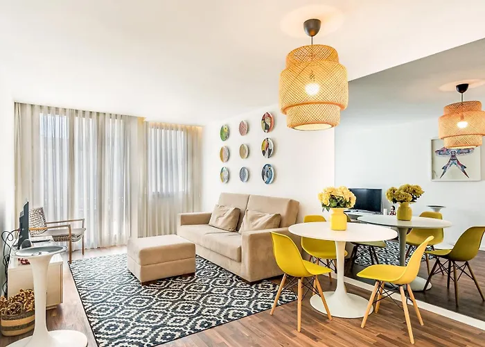 Guestready - Charming In The Centre