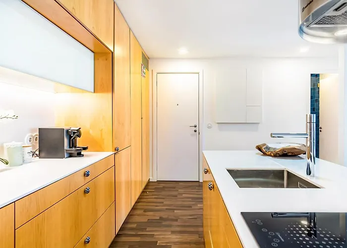 Guestready - Charming In The Centre