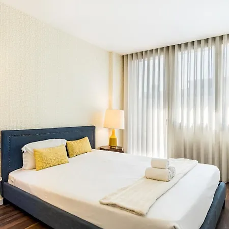 Guestready - Charming In The Centre * Porto
