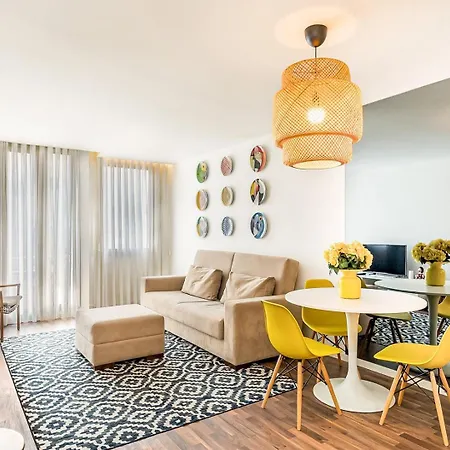 Guestready - Charming In The Centre