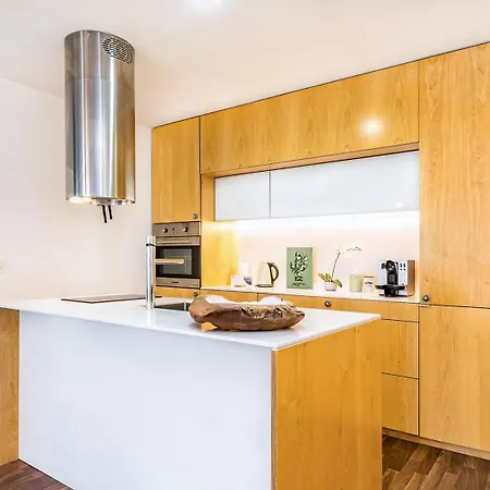 Guestready - Charming In The Centre *