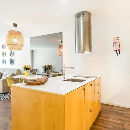 Guestready - Charming In The Centre