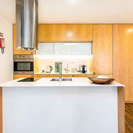 Guestready - Charming In The Centre Appartement