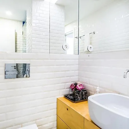 Guestready - Charming In The Centre *