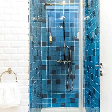 Guestready - Charming In The Centre