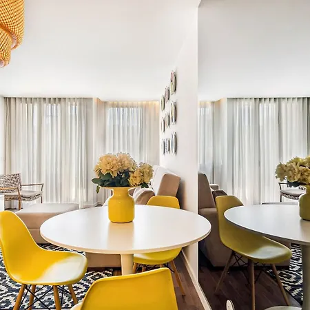 Guestready - Charming In The Centre Appartement *