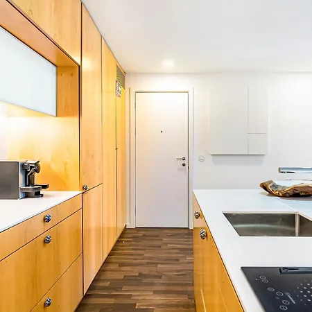 Guestready - Charming In The Centre