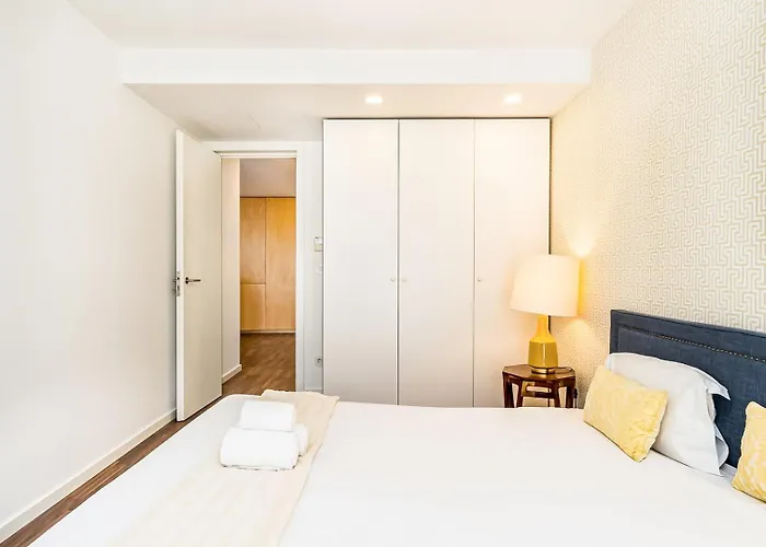 Guestready - Charming In The Centre *