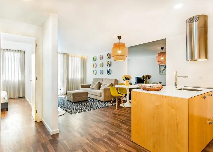 Guestready - Charming In The Centre * 포르투