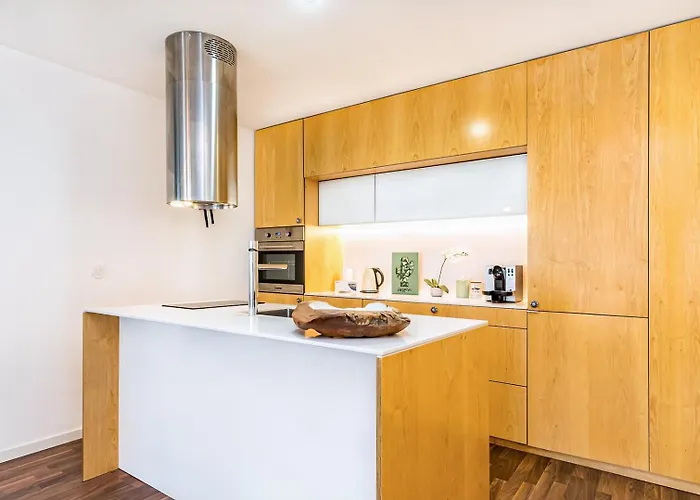 Guestready - Charming In The Centre *