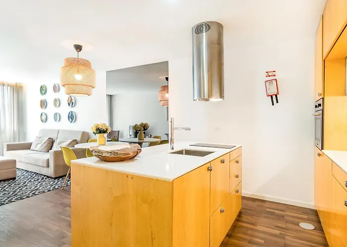 Guestready - Charming In The Centre