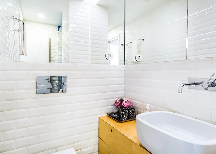 Guestready - Charming In The Centre *