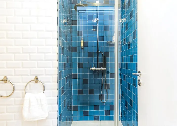 Guestready - Charming In The Centre