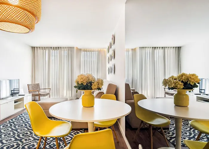 Guestready - Charming In The Centre Appartement *