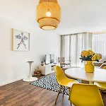 Apartamento Guestready - Charming In The Centre *