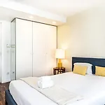 Guestready - Charming In The Centre Apartamento Porto