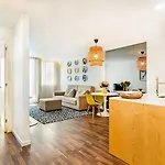 Guestready - Charming In The Centre * Porto