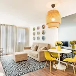 Guestready - Charming In The Centre