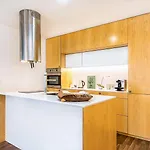 Guestready - Charming In The Centre *