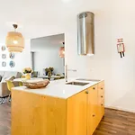 Guestready - Charming In The Centre