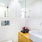 Guestready - Charming In The Centre *