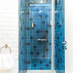 Guestready - Charming In The Centre