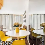 Guestready - Charming In The Centre Apartamento *