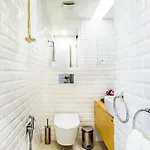 Guestready - Charming In The Centre Porto