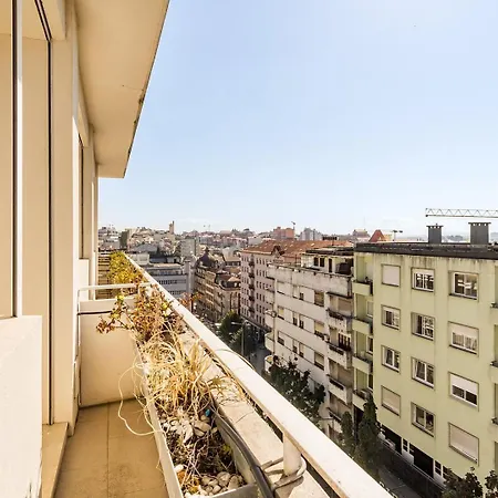Guestready - Charming In The Centre Apartamento