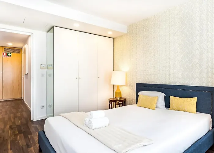 Guestready - Charming In The Centre Lägenhet Oporto
