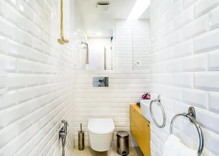 Guestready - Charming In The Centre Oporto